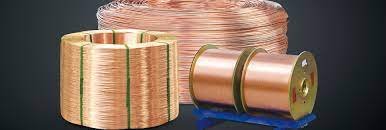  Copper Nickel 90/10 Rod Wire
